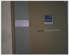  2025Ÿ��52307 ��� ����� ���յ� 2123-2 ���������𿡽���óŸ�� 101�� 7��701ȣ    ���ǽ��ڰ��