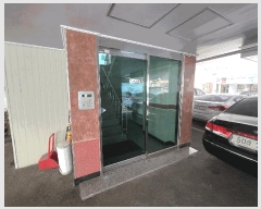  2025Ÿ��52318  �ټ���(����)���