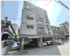  2025Ÿ��52318  �ټ���(����)���