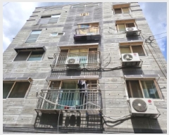  2025Ÿ��52318  �ټ���(����)���