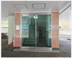  2025Ÿ��52318  �ټ���(����)���