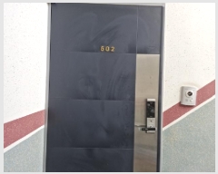  2025Ÿ��52318  �ټ���(����)���