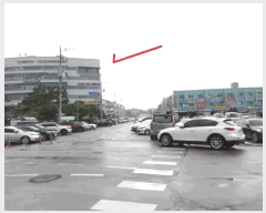  2025Ÿ��52336  ���ǽ��ڰ��