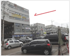  2025Ÿ��52336  ���ǽ��ڰ��