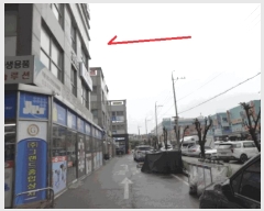  2025Ÿ��52336  ���ǽ��ڰ��