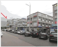  2025Ÿ��52336  ���ǽ��ڰ��