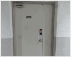  2025Ÿ��52336  ���ǽ��ڰ��