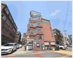  2025Ÿ��52348 ��� ������ ������ 744-3 4��2ȣ      �ټ���,������