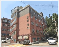  2025Ÿ��52348 ��� ������ ������ 744-3 4��2ȣ      �ټ���,������