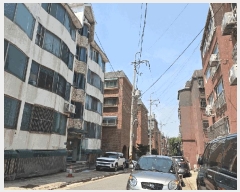  2025Ÿ��52348 ��� ������ ������ 744-3 4��2ȣ      �ټ���,������