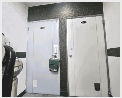  2025Ÿ��52348 ��� ������ ������ 744-3 4��2ȣ      �ټ���,������