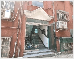  2025Ÿ��52348 ��� ������ ������ 744-3 4��2ȣ      �ټ���,������