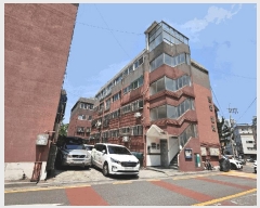  2025Ÿ��52348 ��� ������ ������ 744-3 4��2ȣ      �ټ���,������