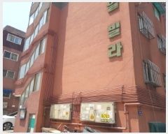  2025Ÿ��52348 ��� ������ ������ 744-3 4��2ȣ      �ټ���,������