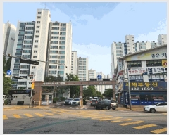  2025Ÿ��52352 ��� �Ȼ�� �ܿ��� ������ 741 �ູ�Ѹ��� 1004�� 8��801ȣ   ����Ʈ���