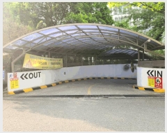  2025Ÿ��52352 ��� �Ȼ�� �ܿ��� ������ 741 �ູ�Ѹ��� 1004�� 8��801ȣ   ����Ʈ���