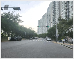  2025Ÿ��52352 ��� �Ȼ�� �ܿ��� ������ 741 �ູ�Ѹ��� 1004�� 8��801ȣ   ����Ʈ���