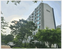  2025Ÿ��52352 ��� �Ȼ�� �ܿ��� ������ 741 �ູ�Ѹ��� 1004�� 8��801ȣ   ����Ʈ���