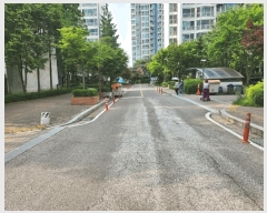  2025Ÿ��52352 ��� �Ȼ�� �ܿ��� ������ 741 �ູ�Ѹ��� 1004�� 8��801ȣ   ����Ʈ���