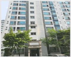  2025Ÿ��52352 ��� �Ȼ�� �ܿ��� ������ 741 �ູ�Ѹ��� 1004�� 8��801ȣ   ����Ʈ���