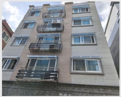  2025Ÿ��52376  �ټ���(����)���