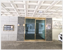  2025Ÿ��52376  �ټ���(����)���