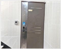  2025Ÿ��52376  �ټ���(����)���