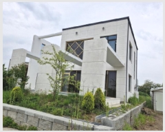  2025Ÿ��52418  ���(ķ����)���