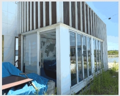  2025Ÿ��52418  ���(ķ����)���