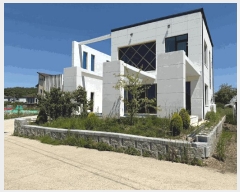  2025Ÿ��52418  ���(ķ����)���