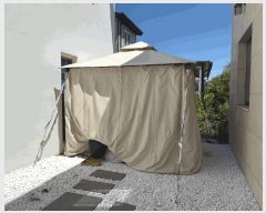  2025Ÿ��52418  ���(ķ����)���