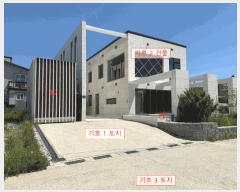  2025Ÿ��52418  ���(ķ����)���