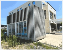  2025Ÿ��52418  ���(ķ����)���