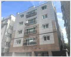  2025Ÿ��52434  �ټ���(����)���