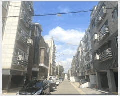  2025Ÿ��52434  �ټ���(����)���