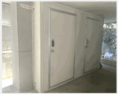  2025Ÿ��52434  �ټ���(����)���