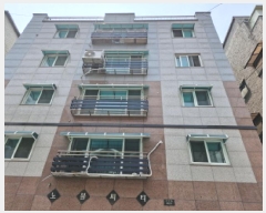  2025Ÿ��52434  �ټ���(����)���