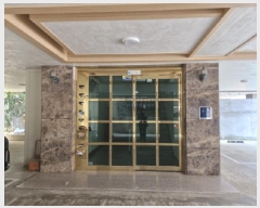  2025Ÿ��52434  �ټ���(����)���