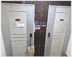  2025Ÿ��52434  �ټ���(����)���