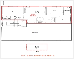  2025Ÿ��52434  �ټ���(����)���