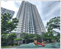  2025Ÿ��52448 ��� ����� ��� 243 �Ѷ��ߵ�ķ�۽� 109�� 2��203ȣ    ����Ʈ���