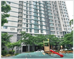  2025Ÿ��52448 ��� ����� ��� 243 �Ѷ��ߵ�ķ�۽� 109�� 2��203ȣ    ����Ʈ���