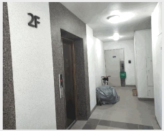  2025Ÿ��52448 ��� ����� ��� 243 �Ѷ��ߵ�ķ�۽� 109�� 2��203ȣ    ����Ʈ���