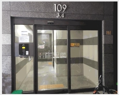  2025Ÿ��52448 ��� ����� ��� 243 �Ѷ��ߵ�ķ�۽� 109�� 2��203ȣ    ����Ʈ���