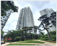  2025Ÿ��52448 ��� ����� ��� 243 �Ѷ��ߵ�ķ�۽� 109�� 2��203ȣ    ����Ʈ���