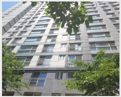  2025Ÿ��52448 ��� ����� ��� 243 �Ѷ��ߵ�ķ�۽� 109�� 2��203ȣ    ����Ʈ���