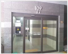  2025Ÿ��52448 ��� ����� ��� 243 �Ѷ��ߵ�ķ�۽� 109�� 2��203ȣ    ����Ʈ���