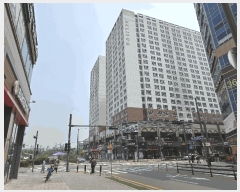  2025Ÿ��52462 ��� ����� ��� 233 ����츮����ũ�ν�2�� ���̵� 20��2030ȣ    ���ǽ��ڰ��