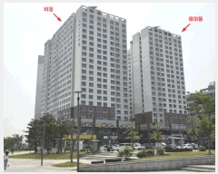  2025Ÿ��52462 ��� ����� ��� 233 ����츮����ũ�ν�2�� ���̵� 20��2030ȣ    ���ǽ��ڰ��