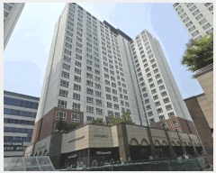  2025Ÿ��52462 ��� ����� ��� 233 ����츮����ũ�ν�2�� ���̵� 20��2030ȣ    ���ǽ��ڰ��